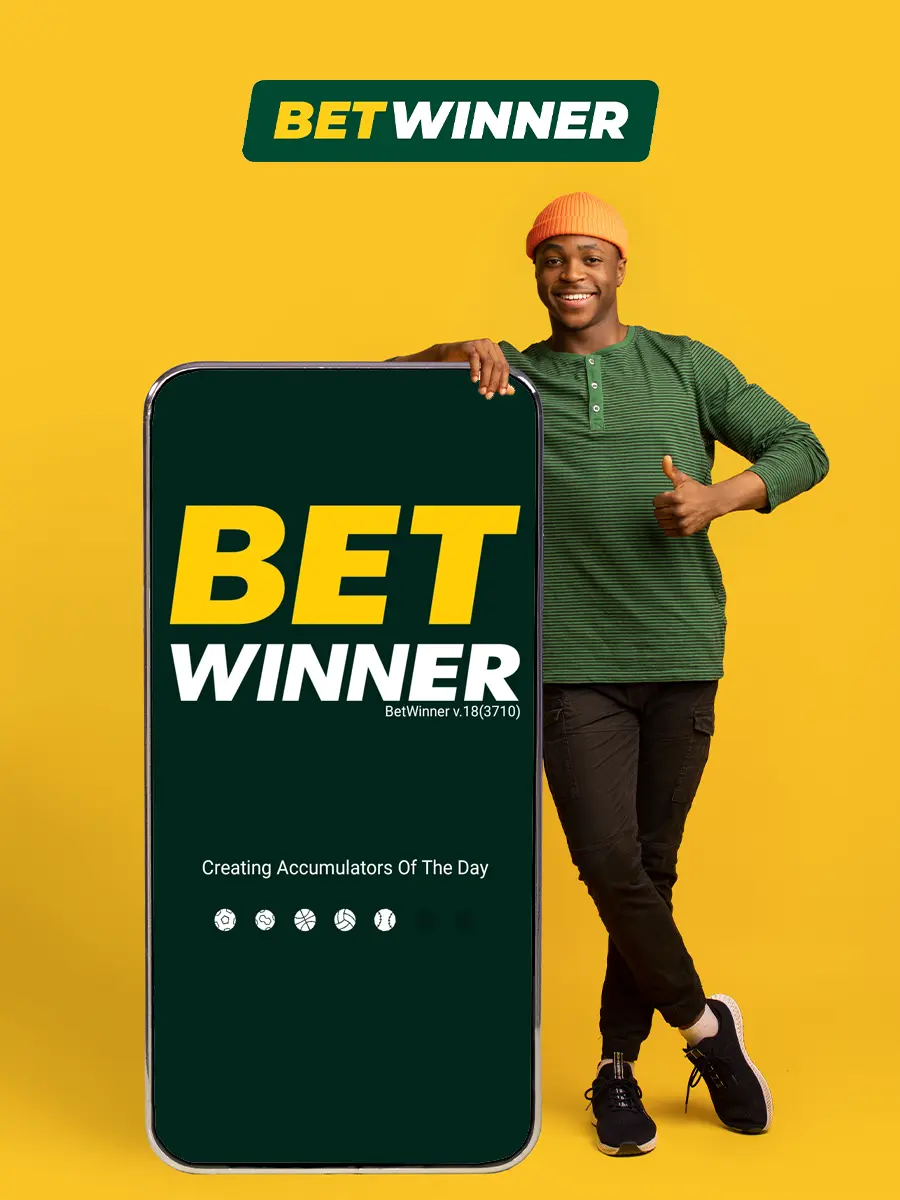How Google Is Changing How We Approach Betwinner Bolivia Casino
