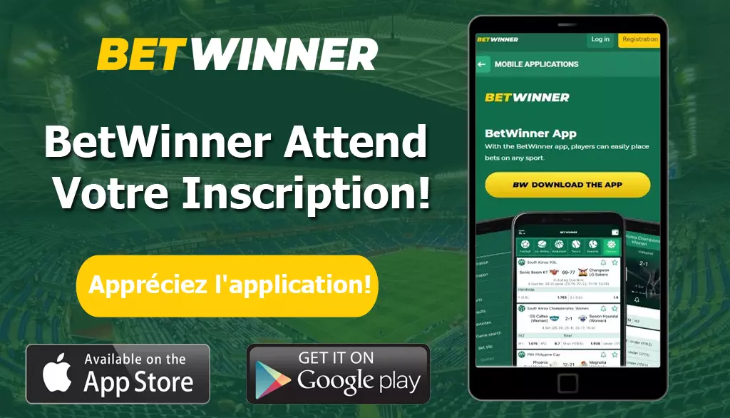 3 Tips About Betwinner Online Bookmaker You Can't Afford To Miss