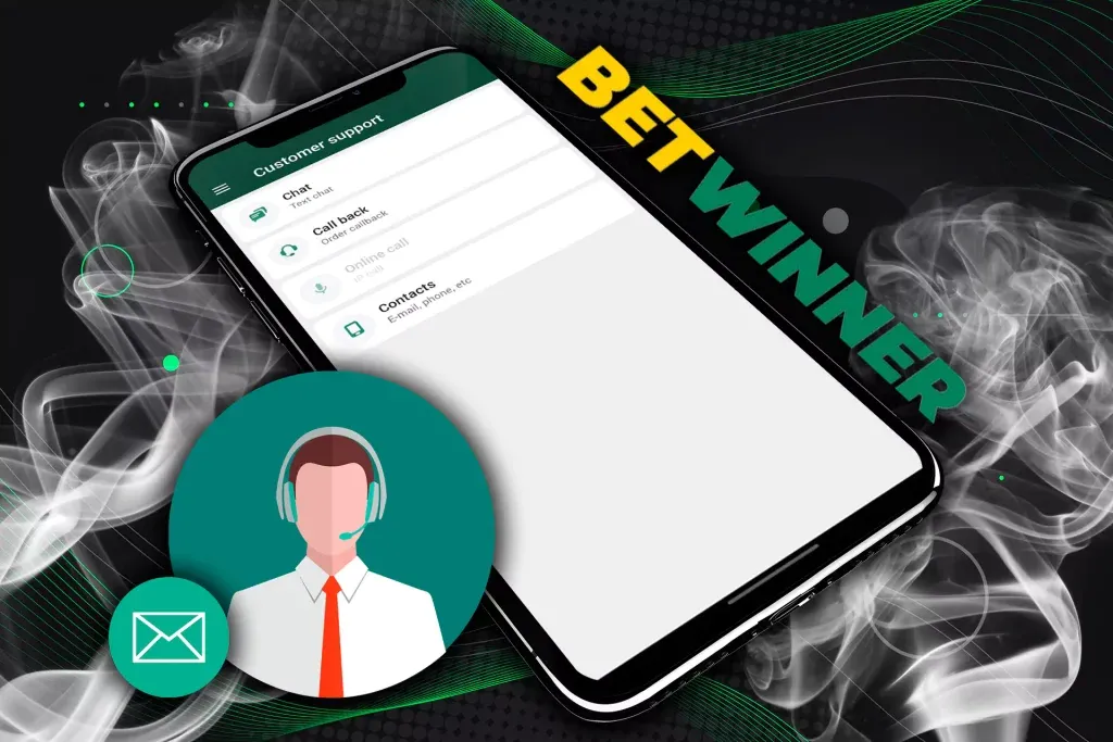 Earning a Six Figure Income From Betwinner Promo Code