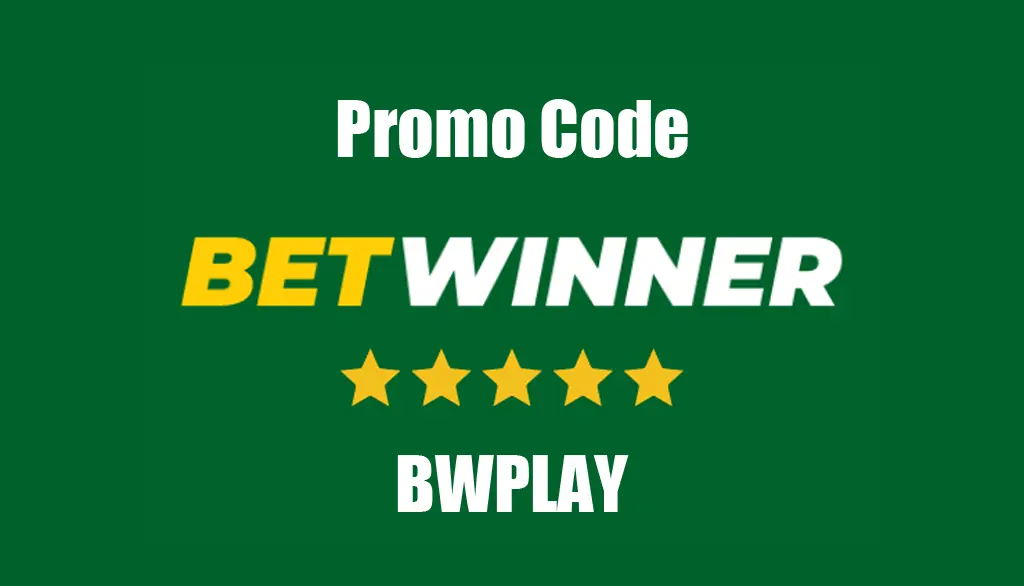 When betwinner APK télécharger gratuit Businesses Grow Too Quickly