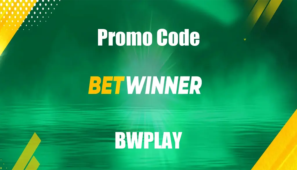 The Power Of Betwinner Registration