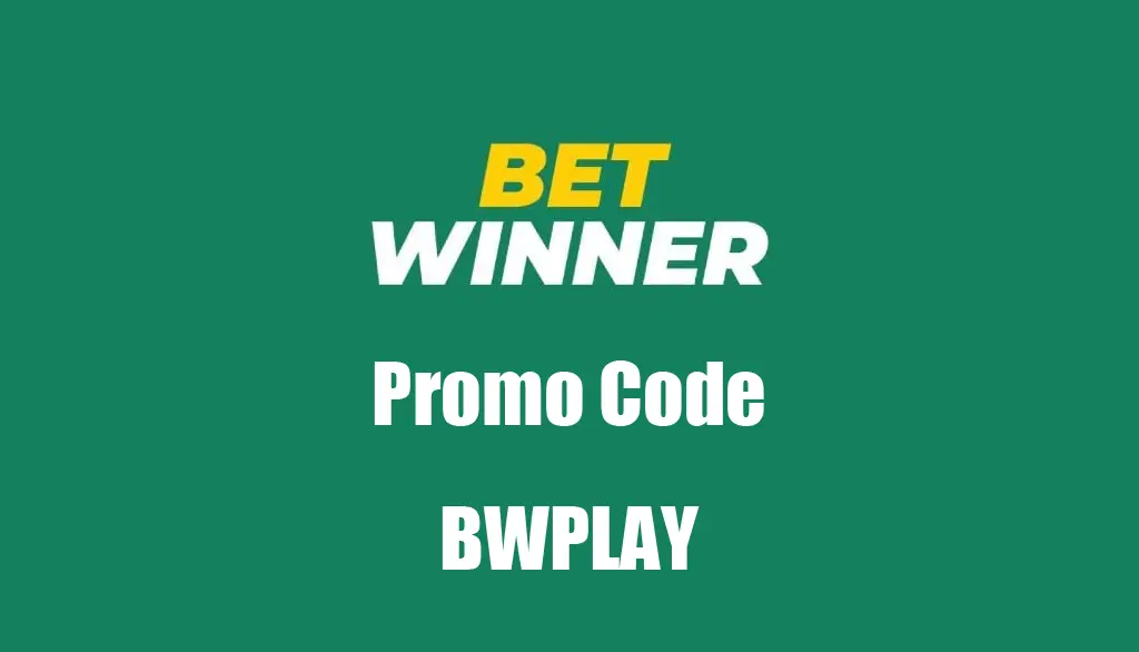 Betwinner Mobile Promo Code Is Crucial To Your Business. Learn Why!