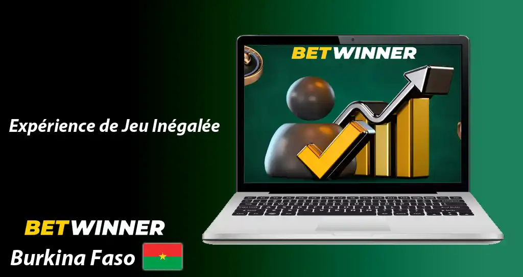 100 Ways betwinner Can Make You Invincible