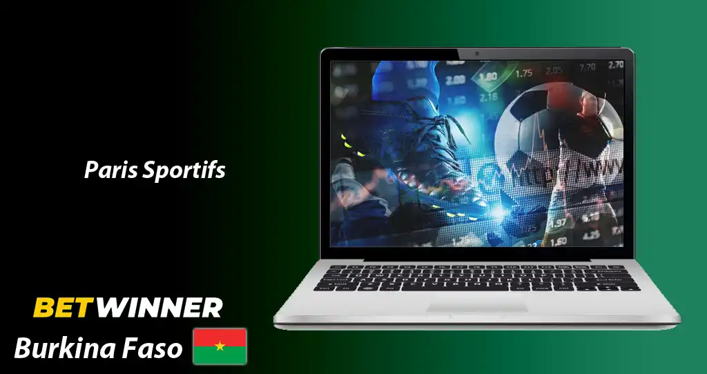 The World's Best http://betwinnerke.com/betwinner-login/ You Can Actually Buy