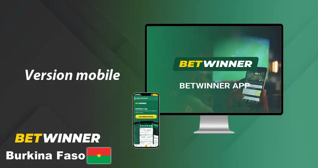 télécharger betwinner apk