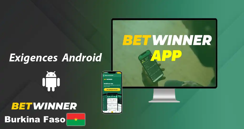 betwinner apk télécharger gratuit