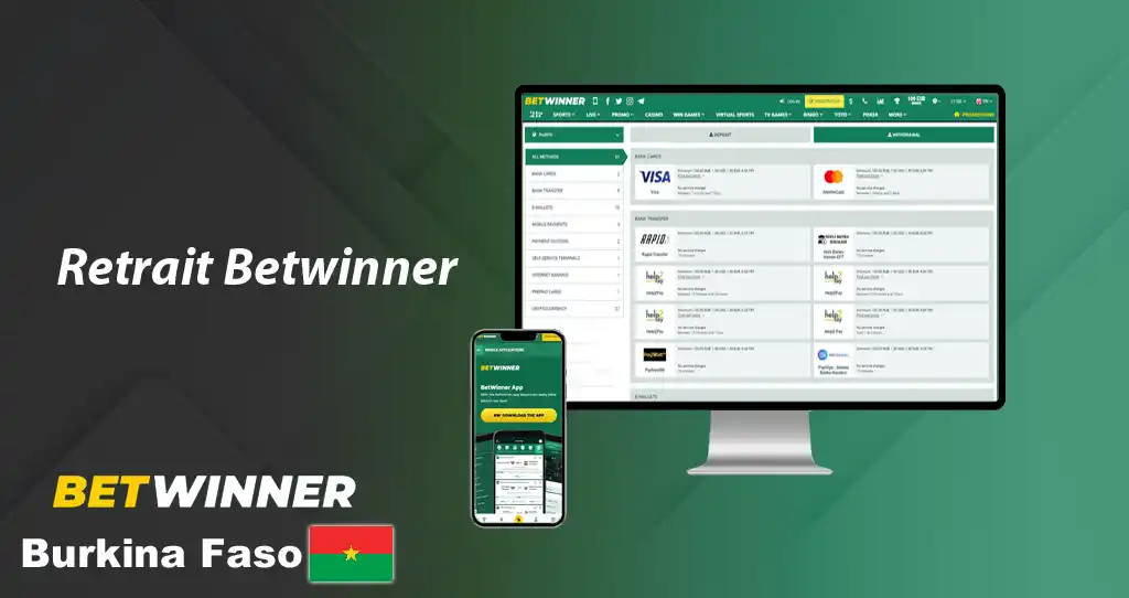 Open The Gates For Betwinner Télécharger By Using These Simple Tips