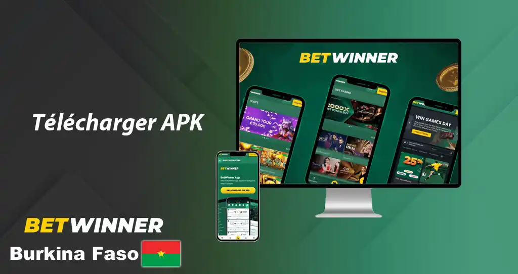 betwinner apk